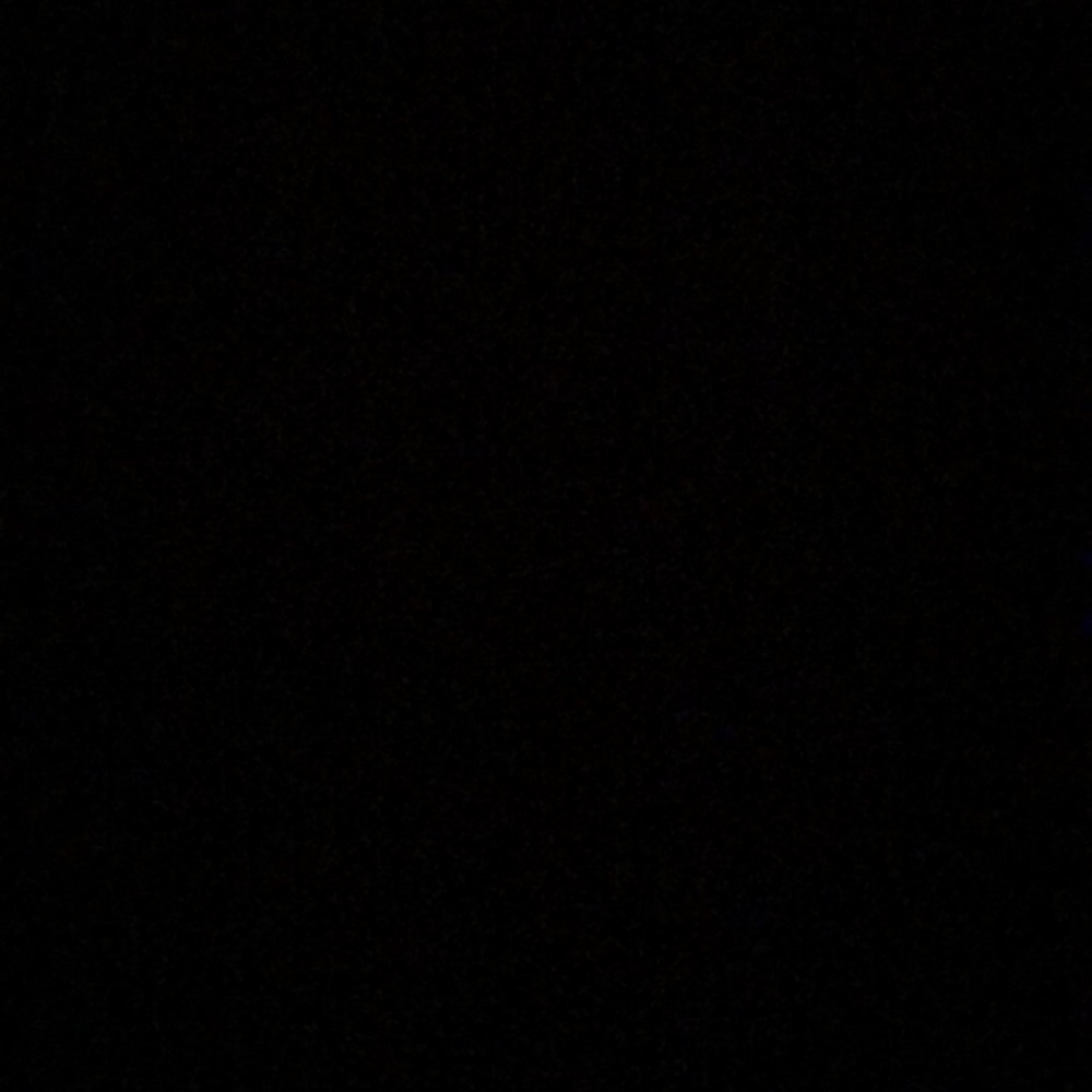 Meet your Posher, Jen